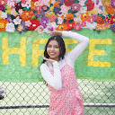 Nimra Rahman