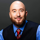 Matthew Pareja