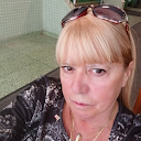 Marianna Wood