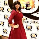 Silvia Ross, MS, RDN, CDN