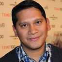 Elton Lugay
