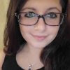 Ashley Lindner