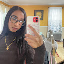 Samirah Mohamed