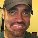 Taalib Muhammad