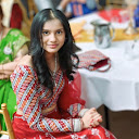 Divyasri Pandey