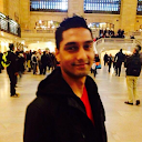 Johirul ahmed