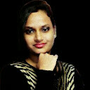 Silky Jain
