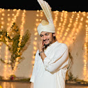 Ibrahim Awan
