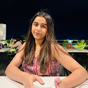 ameesha vasaya