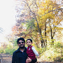 Md. Mezba Uddin