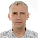 Mikhail Kazakov