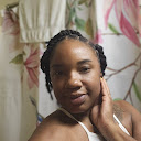 Afrika preston