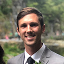 Conor McCaffrey