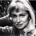 Letha Hadady