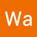 Wa Chan