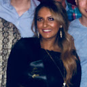 Mehnaz Chowdhury