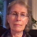 Barbara Gleason
