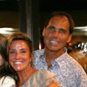 jorge nieri