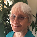 Satu Ferentz