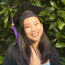 Elina Yu