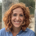 Dina Nawas