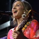 Eleanor Dubinsky