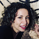 Marcella Flores