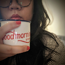 elaine tan