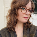Samantha Leaden