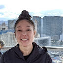 Jennifer Lai