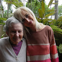 Lisa Hirsch