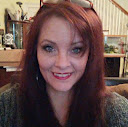 Heather Epperson