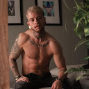 Miles Alexander