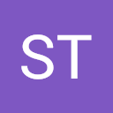 ST Team