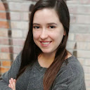 Emily Butko