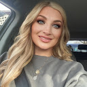 Jade