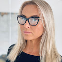 Marta Gusztyn