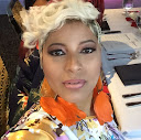 Aisha Harris