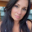 Margaret Aidala
