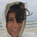Kristen Segreto