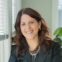 Theresa DiGrande