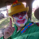 Payaso Charles