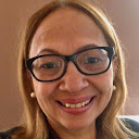 Marcia Thomas