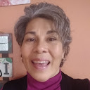 Vivian Vargas