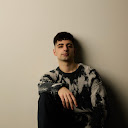 Viktor Vardanyan