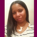 sherrie chapman