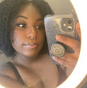 Kiyaa Stroman