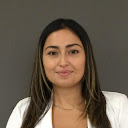Jennifer Portillo