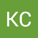 KC Patel