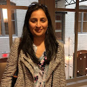 Anita Singal